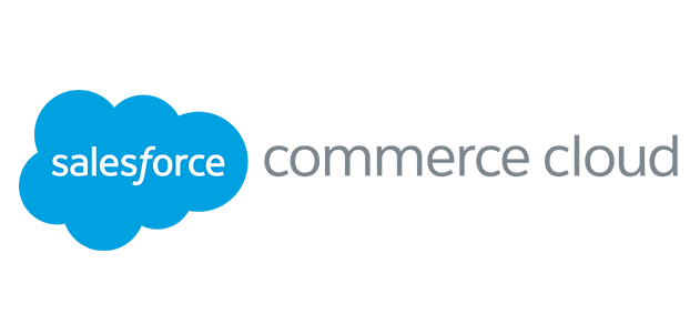 salesforce commerce cloud logo.png